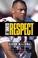 Cover of: It takes respect