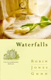 Cover of: Waterfalls (The Glenbrooke Series #6)