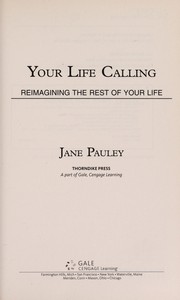 your-life-calling-cover