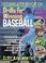 Cover of: Complete Book of Drills for Winning Baseball