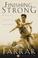 Cover of: Finishing Strong