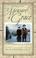 Cover of: A Measure of Grace (Mail Order Bride Series #8)