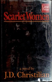 scarlet-women-cover