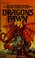 Cover of: Dragon's Pawn