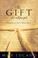 Cover of: The Gift for All People