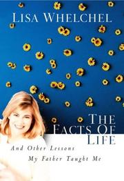 Cover of: The Facts of Life by Lisa Whelchel