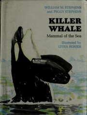 killer-whale-cover