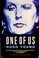 Cover of: One of us