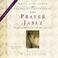 Cover of: The Prayer of Jabez