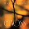 Cover of: The Cross