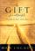 Cover of: The Gift for All People