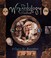 Cover of: The Wizardology Handbook
