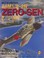 Cover of: Mitsubishi A6M1/2/-2N Zero-Sen