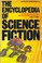 Cover of: The Encyclopedia of Science Fiction