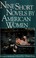 Cover of: Nine Short Novels by American Women