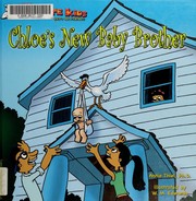 chloes-new-baby-brother-cover