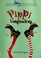 Cover of: Pippi Longstocking
