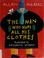 Cover of: The man who wore all his clothes