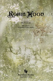 robin-of-the-greenwood-cover