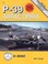 Cover of: P-39 Airacobra