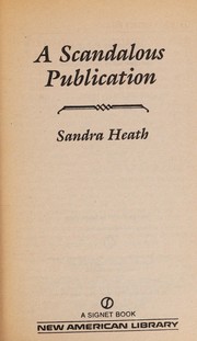a-scandalous-publication-cover