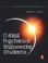Cover of: Orbital mechanics for engineering students