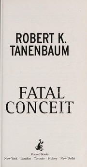fatal-conceit-cover