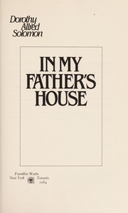 in-my-fathers-house-cover