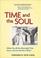 Cover of: Time and the Soul