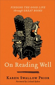 on-reading-well-cover