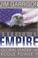 Cover of: America as empire