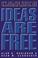 Cover of: Ideas are Free