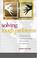 Cover of: Solving Tough Problems