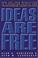 Cover of: Ideas Are Free