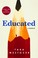 Cover of: Educated