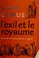 Cover of: L' exil et le royaume