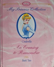 Cover of: Cinderella by Grace Windsor