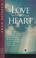 Cover of: To Love With All Your Heart