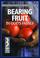 Cover of: Bearing Fruit in God's Family
