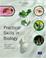 Cover of: Practical Skills in Biology (3rd Edition) (PSK)
