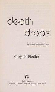 death-drops-cover