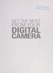 get-the-most-from-your-digital-camera-cover