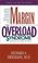 Cover of: Margin/The Overload Syndrome
