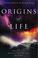 Cover of: Origins of Life