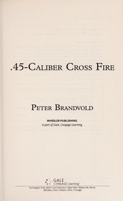 45-caliber-cross-fire-cover