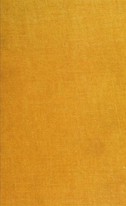 Cover of: The George Sand-Gustave Flaubert letters by George Sand