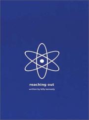 Cover of: Reaching Out: A Guide to Helping Friends Follow Jesus (Freshresource Series)
