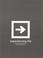 Cover of: Experiencing Life (Freshresource Series)