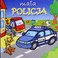 Cover of: Mala policja