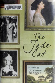the-jade-cat-cover